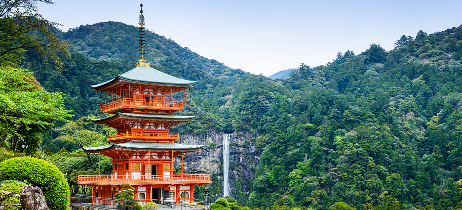 Meilleures applications de datation au Japon