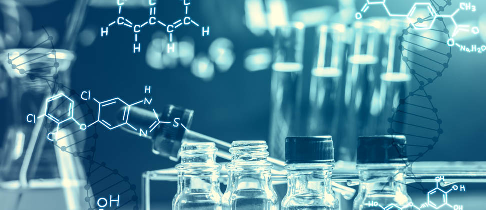 Facts CBD oil