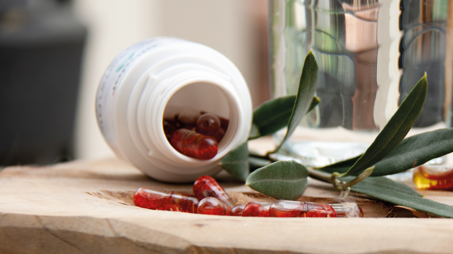 cum contribuie la pierderea în greutate vit b12