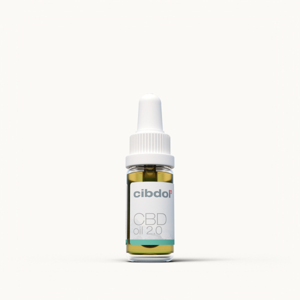 CBD Oil