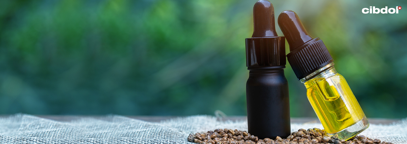 The Benefits of CBD The Benefits of CBD