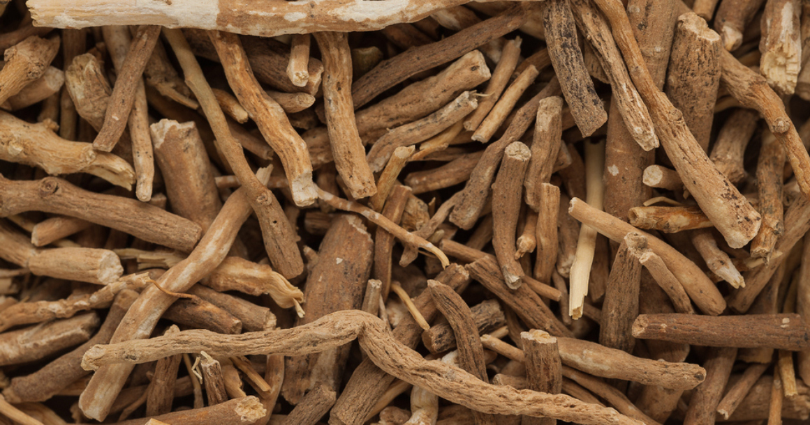 How should i feel after taking ashwagandha?