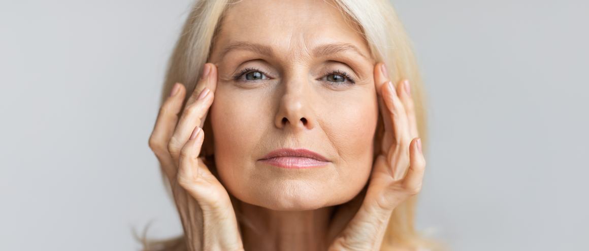  can vitamin d reverse aging? 
