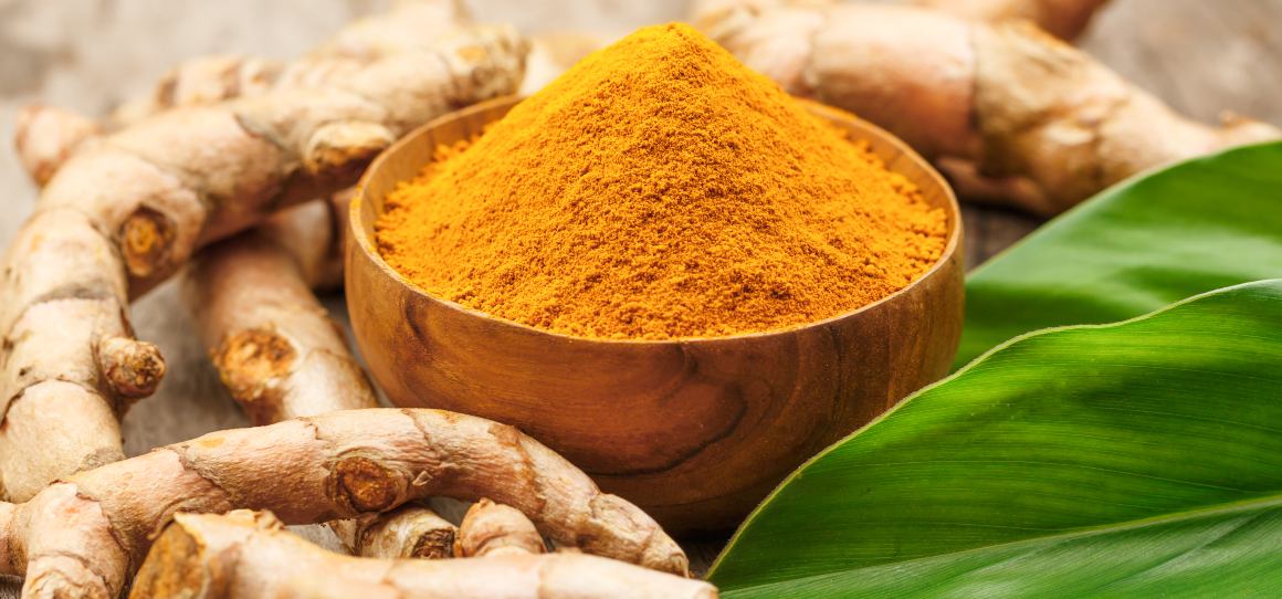 Is It Safe to Take Turmeric Every Day?