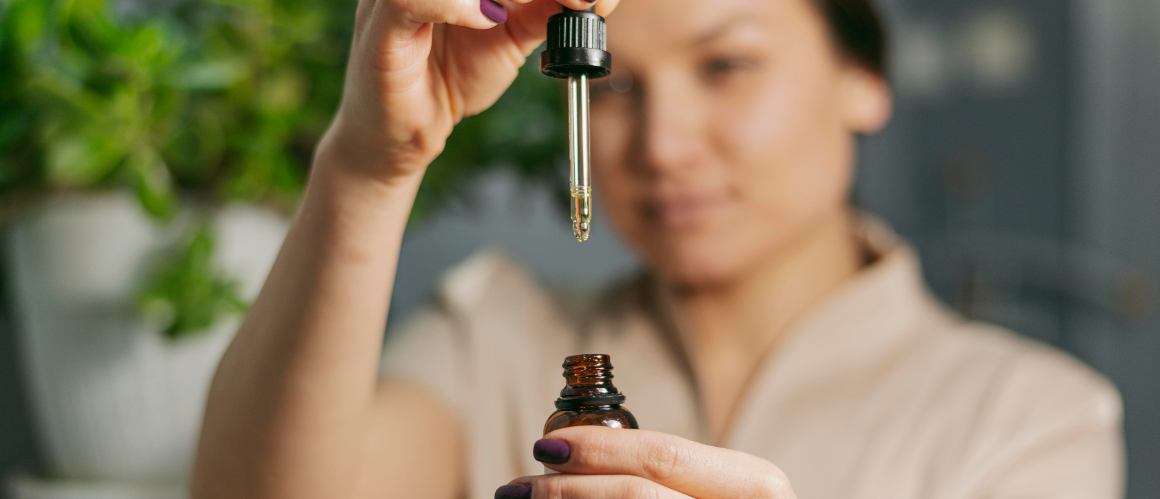 How Long Does It Take For CBD To Work?