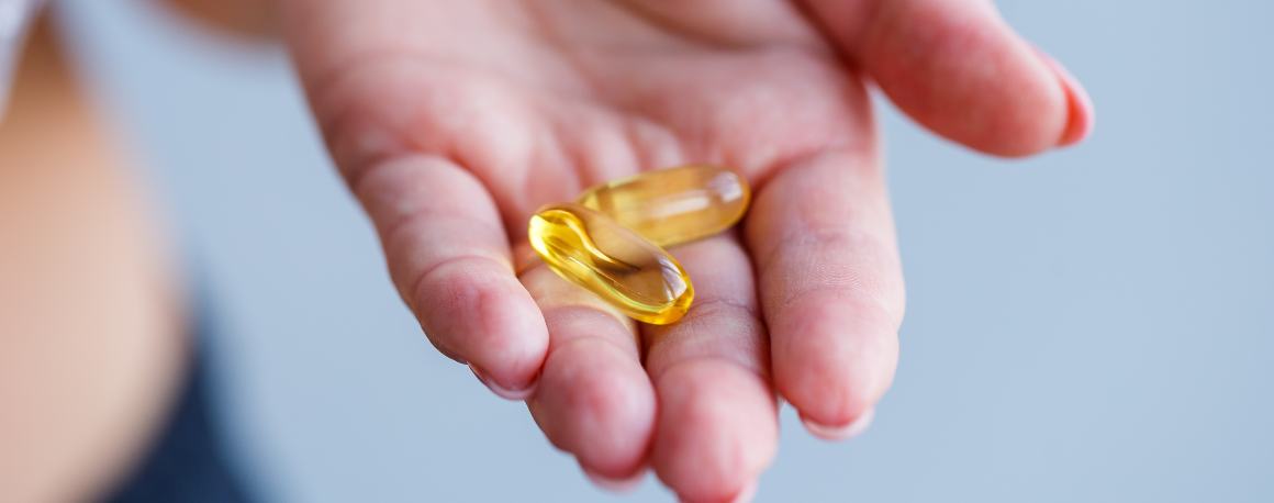 Is There a Difference Between Fish Oil and Cod Liver Oil?