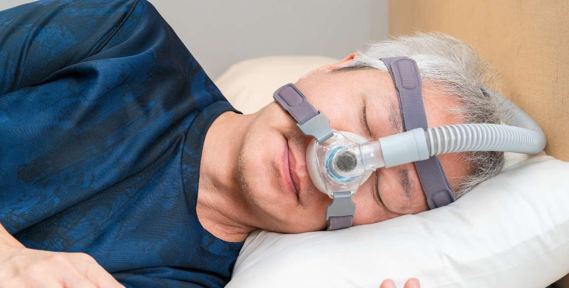 Is Sleep Apnea Genetic