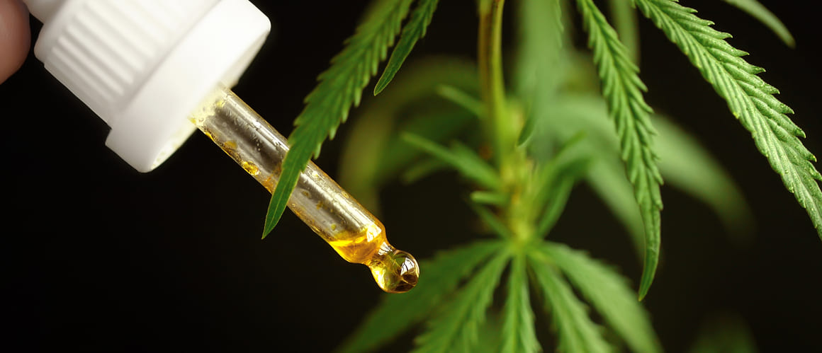 Curious about the long-term effects of oral cannabidiol (CBD) use? Well, you're not alone. CBD, derived from the cannabis plant and containing cannabinoids, has gained popularity as a natural remedy. But what about its potential long-term impact? Understanding this is crucial for making informed decisions about cannabidiol treatment.