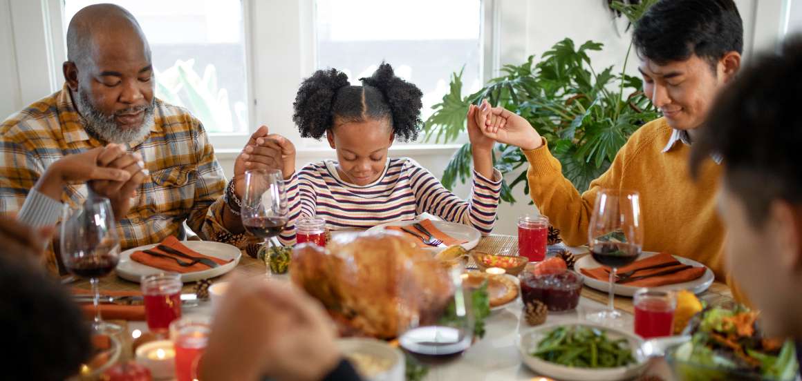how-much-sleep-do-we-lose-on-thanksgiving