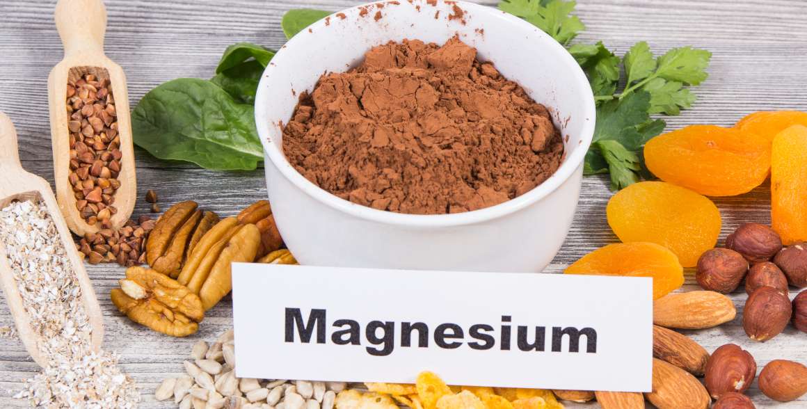 how-long-does-magnesium-stay-in-your-body