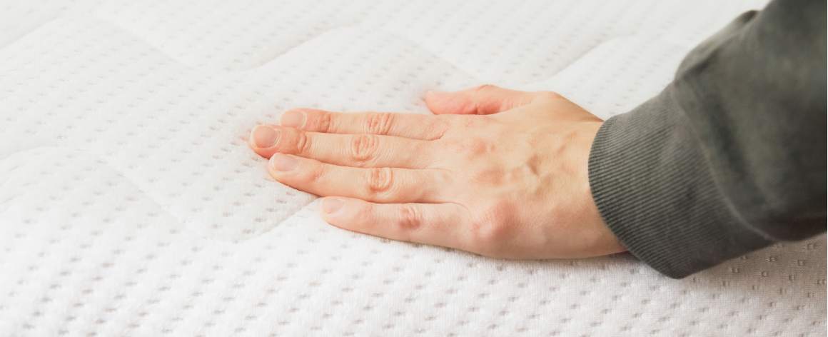 How Sleep Positions Affect Your Hands