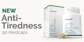 Banner Anti-Tiredness