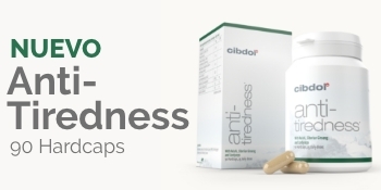 Banner Anti-Tiredness