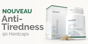 Banner Anti-Tiredness