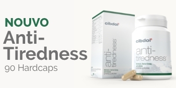 Banner Anti-Tiredness