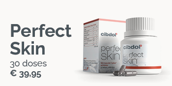 Perfect Skin