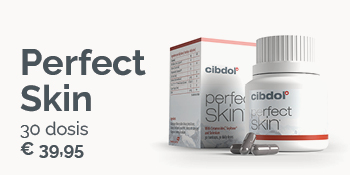 Perfect Skin
