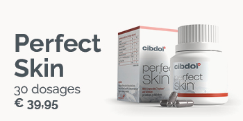 Perfect Skin