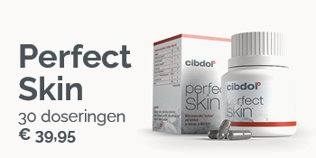 Perfect Skin