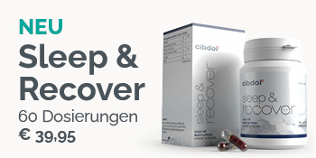 Promo banner Sleep