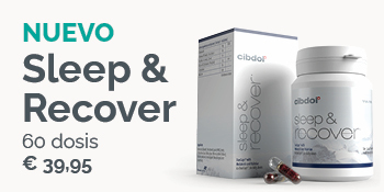 Promo banner Sleep