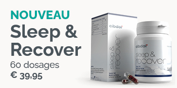 Promo banner Sleep