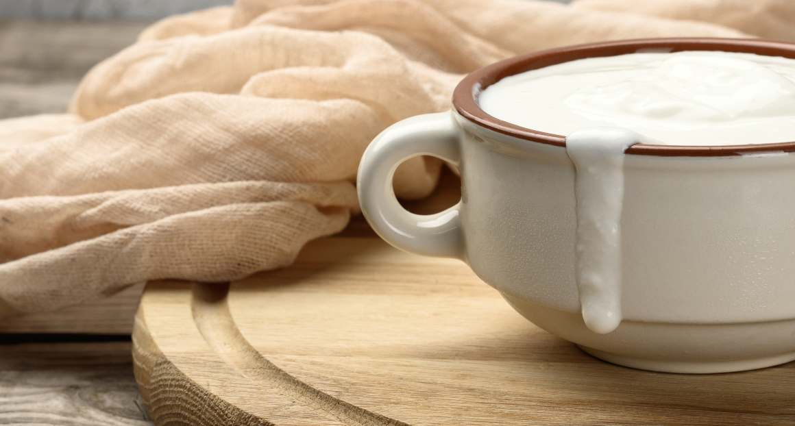 Domande frequenti in relazione a Il latte caldo aiuta a dormire?