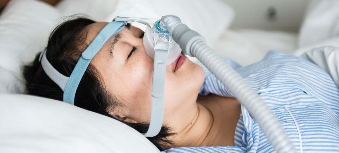 L'impatto dell'apnea ostruttiva del sonno sulla salute cardiovascolare