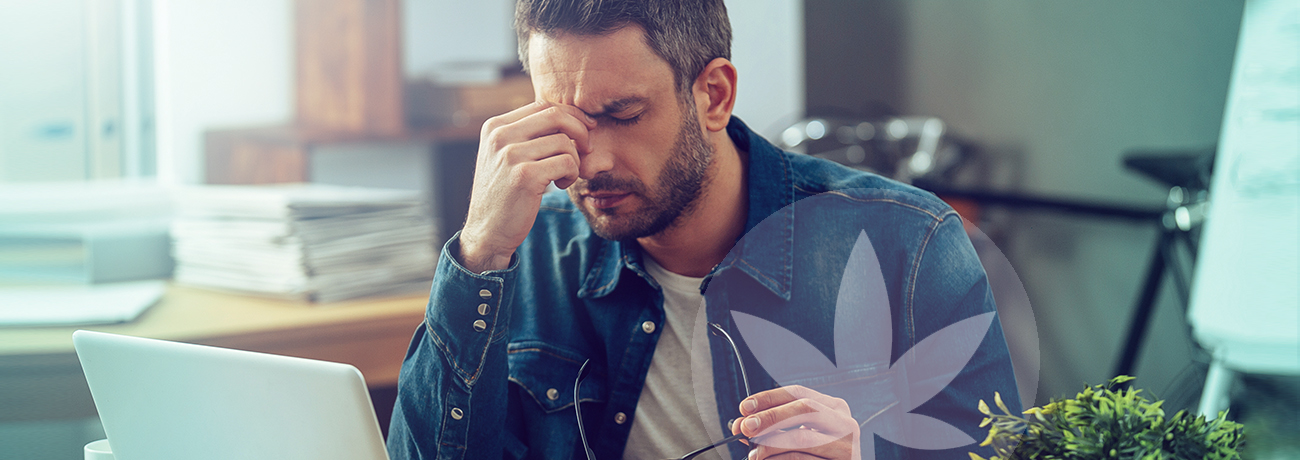 sinusite e trattamenti correlati alle allergie