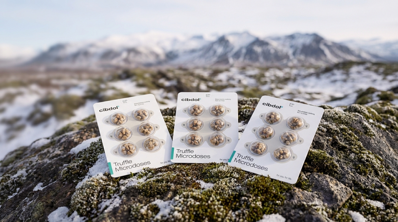 microdosing-truffles-new-at-cibdol