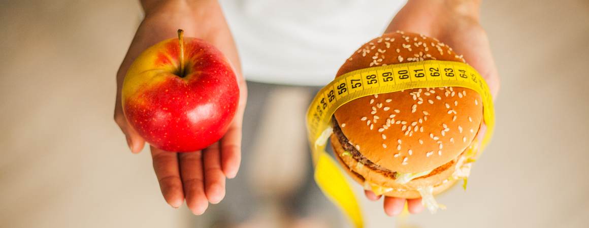 I 20 migliori alimenti brucia-grassi per aiutarla a perdere peso e a bruciare i grassi velocemente. 