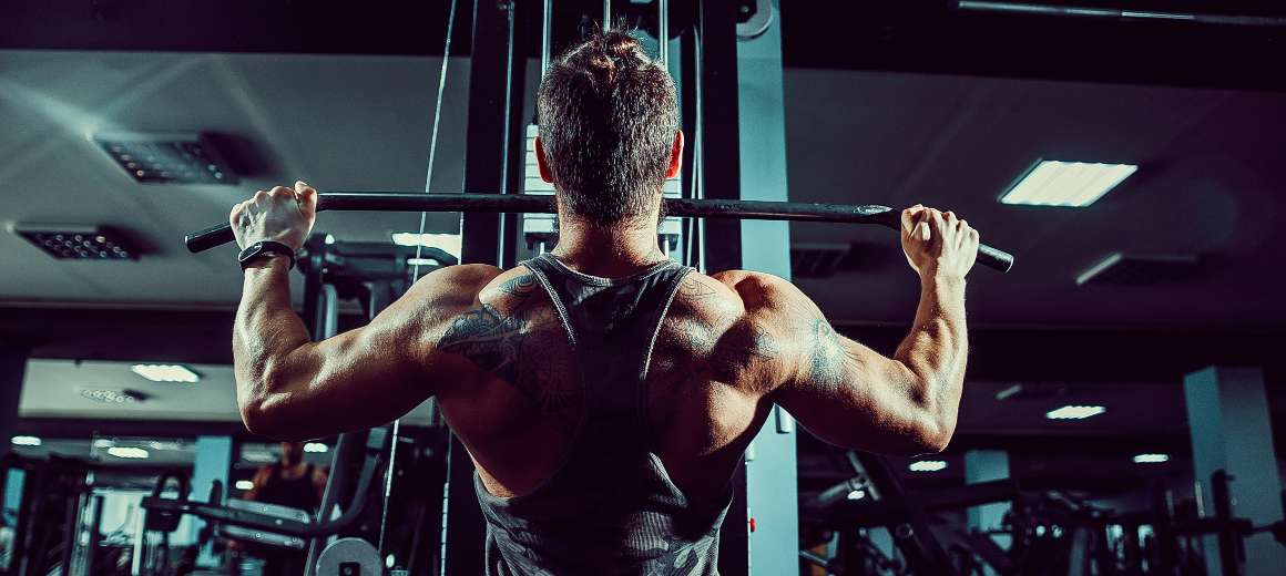 Quanto velocemente il magnesio lavora sui muscoli?