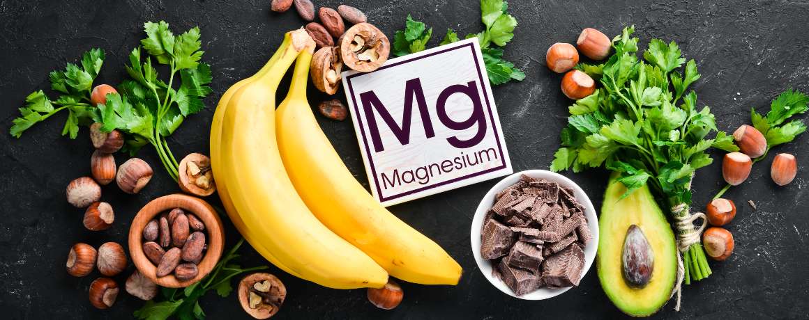 what-foods-deplete-magnesium.jpg