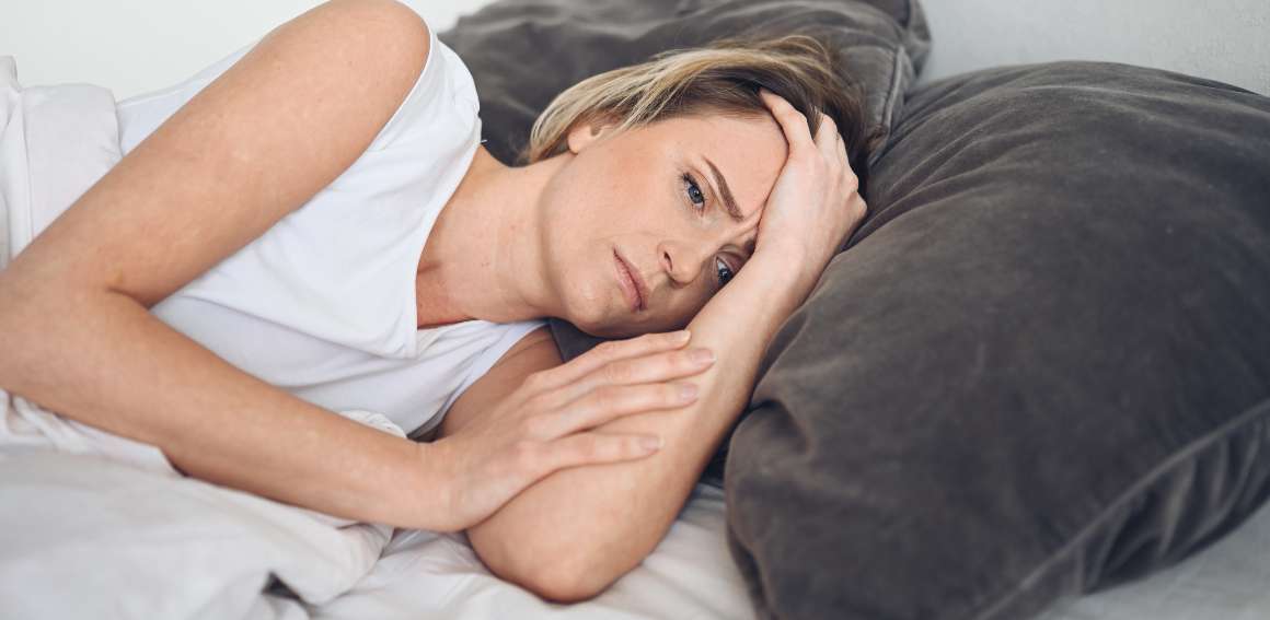 Strategie di trattamento per la sindrome da stanchezza cronica