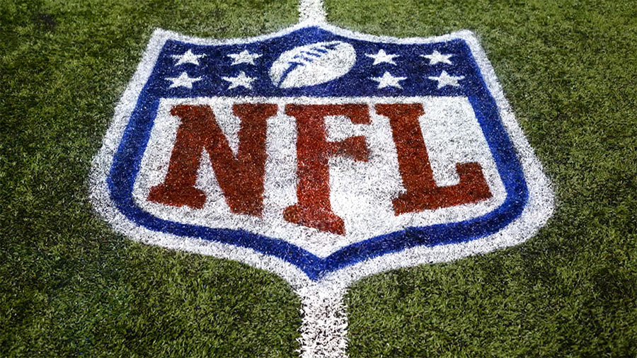 Warum NFL Spieler Auf Mehr Forschung In Sachen CBD Drängen
