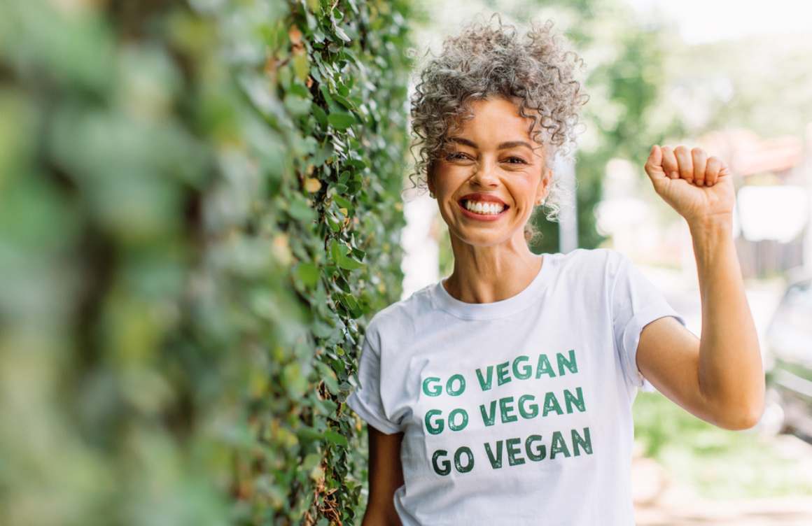 Vegan Living: Health Benefits, Ethics, and Tasty Choices