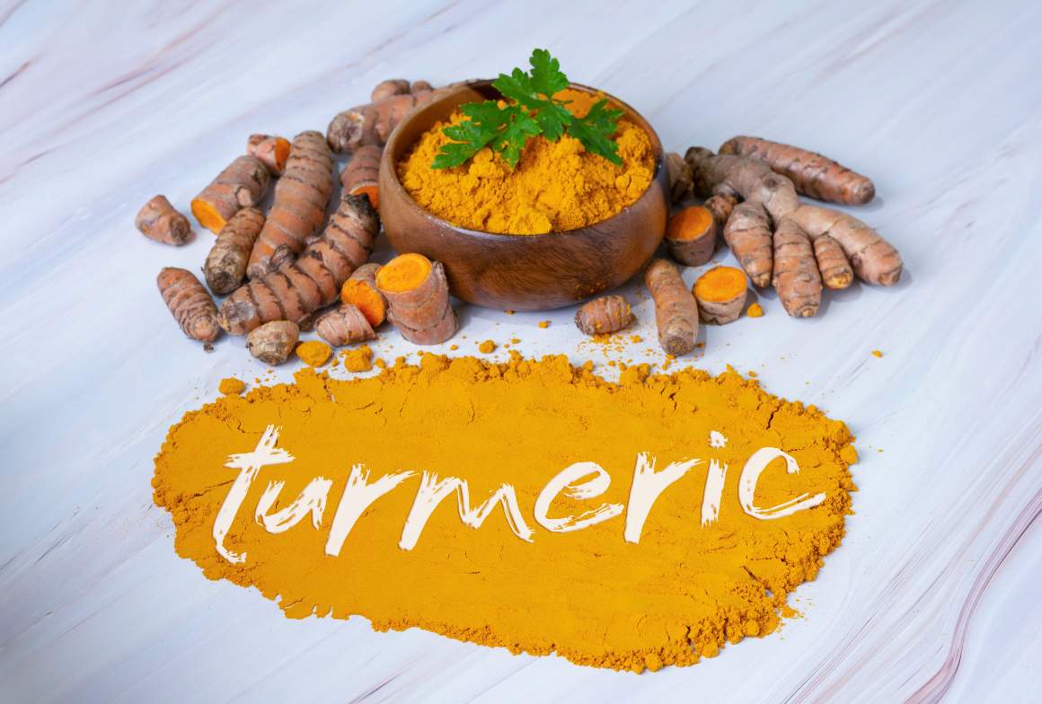 Exploring Turmeric : Health Benefits, Uses, and Precautions