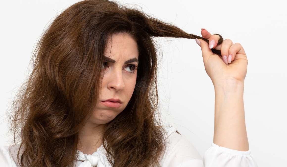 Does Magnesium Help Hair Growth? 