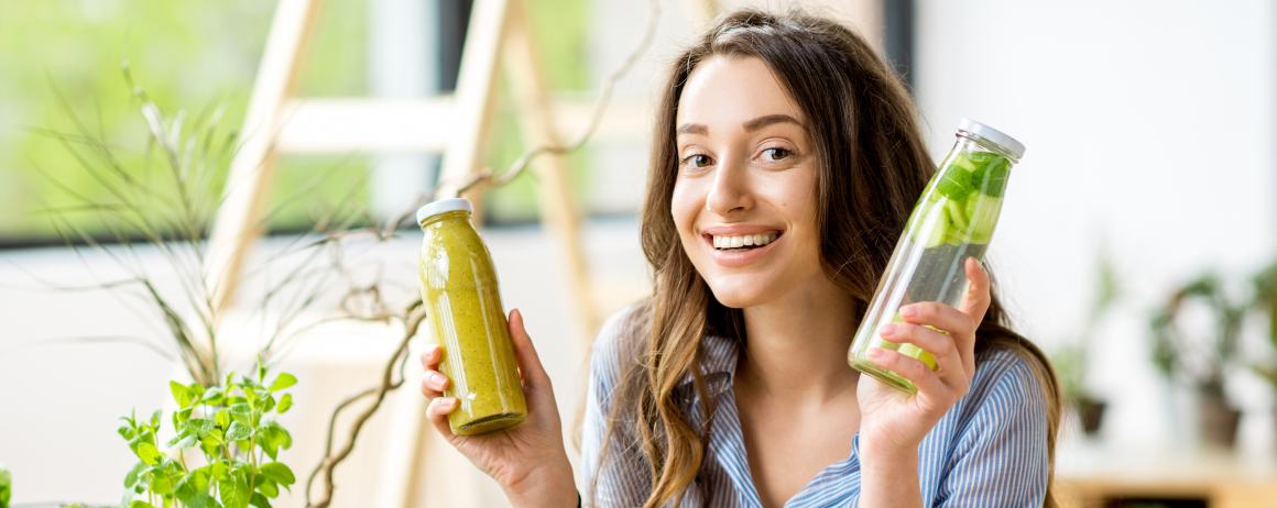 Come fanno i vegani ad assumere una quantità sufficiente di omega-3?