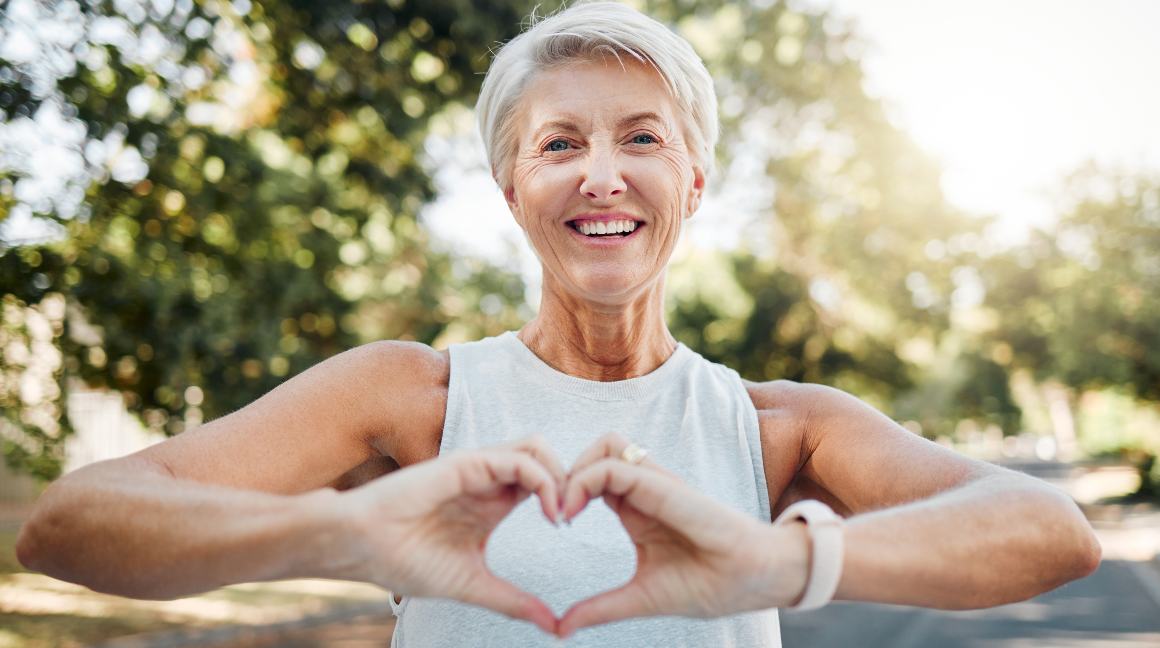 Ist es gut, täglich Omega-3 zu sich zu nehmen?