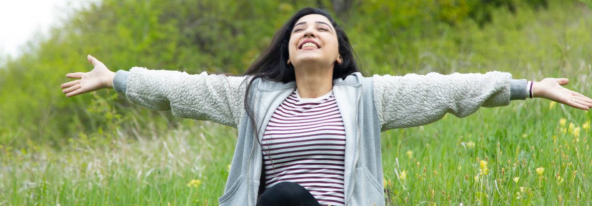 Rituali mattutini per una giornata priva di stress