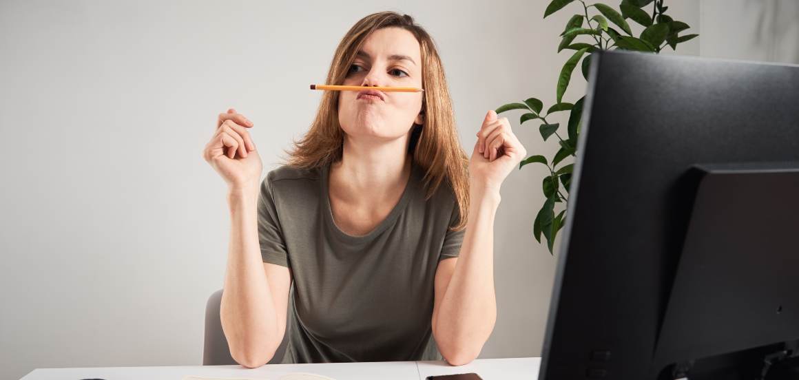 Scoprire e gestire i fattori di stress