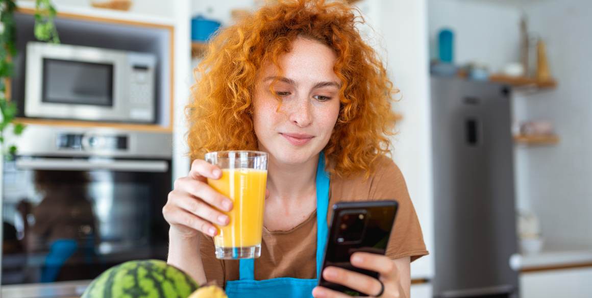 10 modi diversi per bruciare 500 calorie in un'ora.