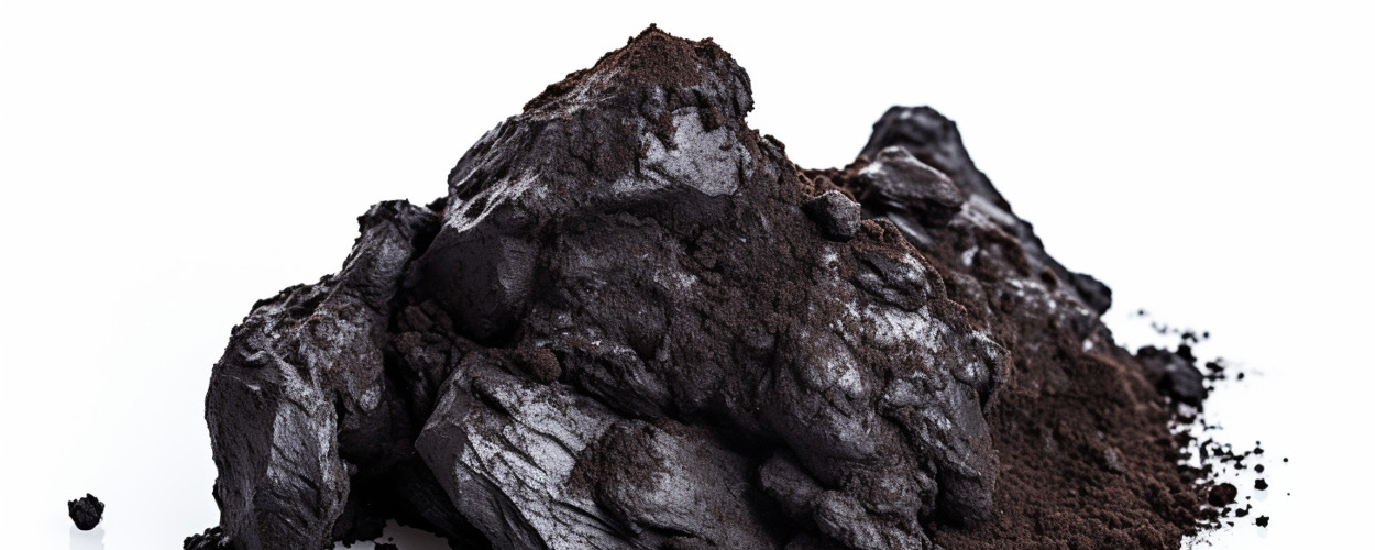 What does shilajit do to the body?