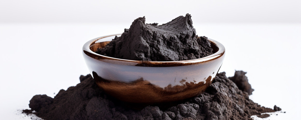 Does shilajit reduce belly fat?