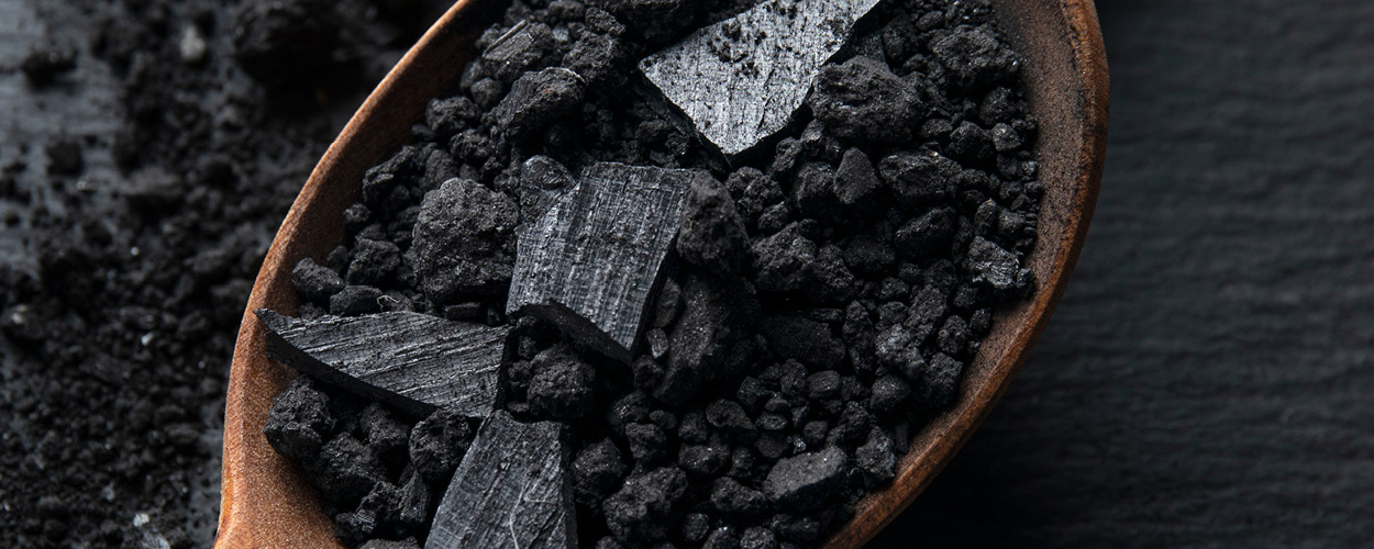 When should Shilajit be taken?