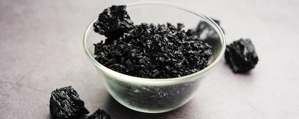 Is Shilajit Safe for Women?