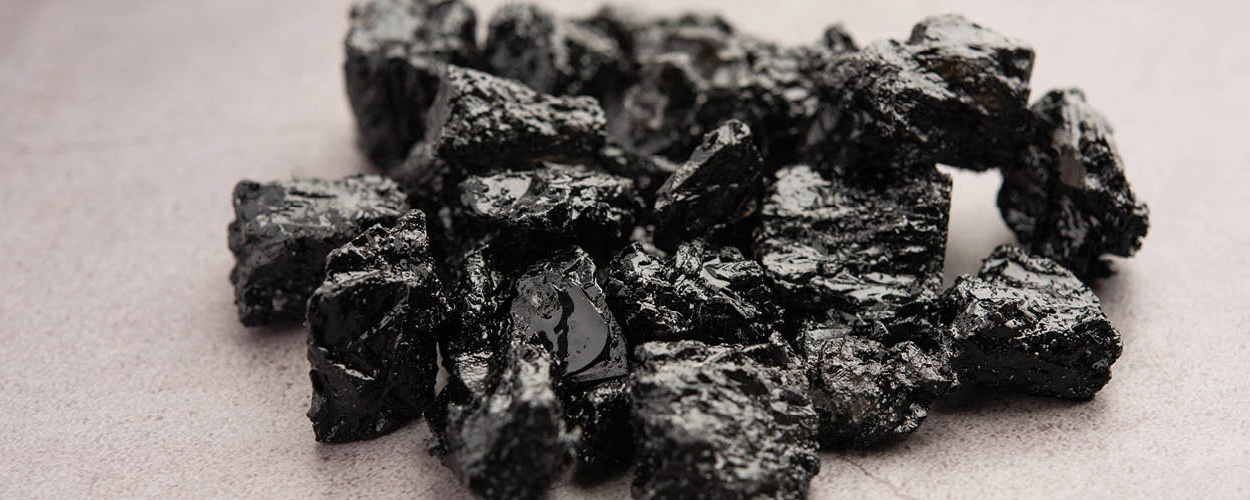 Does Shilajit Have Side Effects?