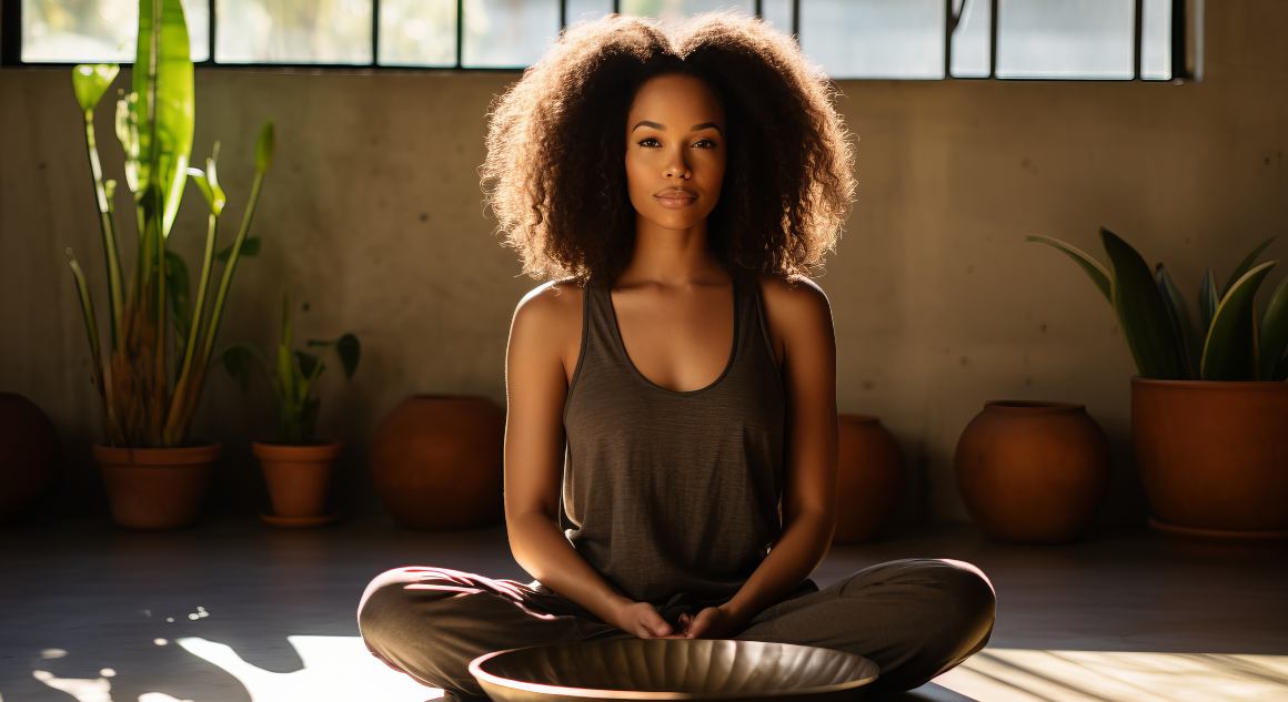 How Does Daily Mindfulness Practice Impact Life?