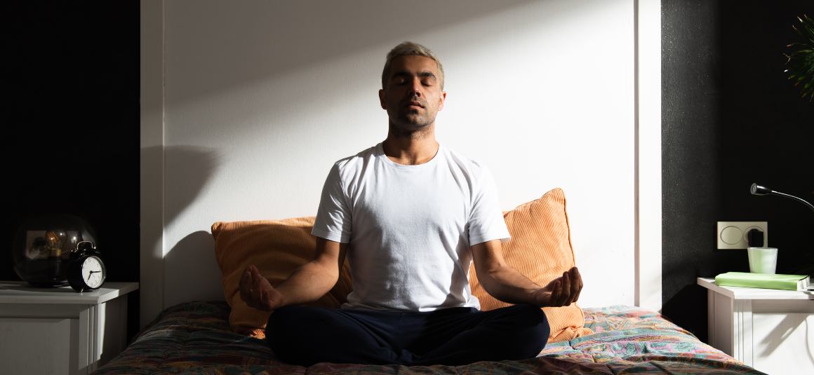 Is mindfulness suitable for everyone?